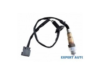 Sonda lambda Honda Jazz 2 2002-2008 GD GE3 GE2 36532-PWE...