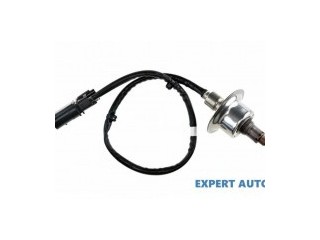 Sonda lambda Kia Sorento 2 2009- XM 39210-2G100