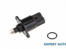 motoras-pas-cu-pas-jeep-wrangler-2-1996-2008-tj-4874373