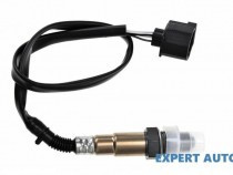 sonda-lambda-chrysler-pacifica-2003-2008-56029085aa