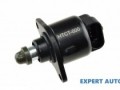 motoras-pas-cu-pas-peugeot-307-2000-3ac-1920ah-small-0