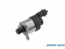 regulator-presiune-peugeot-307-2000-3ac-0928400643