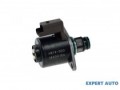 regulator-presiune-citroen-c3-2002-fc-7701206905-small-0