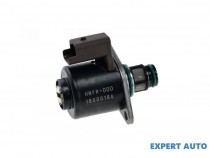 regulator-presiune-citroen-c3-2002-fc-7701206905