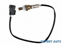 sonda-lambda-kia-carens-3-2006-un-39210-25110