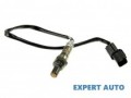 sonda-lambda-mitsubishi-lancer-vii-2003-2008-cs-w-ct-w-1-small-0