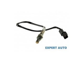 Sonda lambda Mitsubishi Lancer VII 2003-2008 CS W CT W 1...