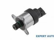 regulator-presiune-ford-focus-2-2004-2010-da-5001867926