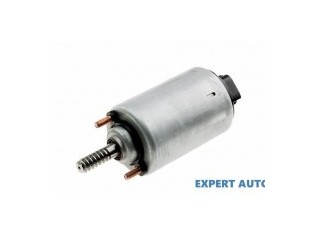 Variator ax cu came / supapa comanda pozitie arbore cu c...