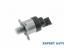 regulator-presiune-toyota-yaris-1999-2005-p1-82010-11874