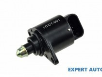 motoras-pas-cu-pas-peugeot-partner-1996-2015-5-g-19206w