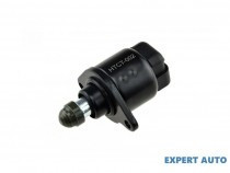 motoras-pas-cu-pas-peugeot-407-2004-6d-6c-6e-1920ca