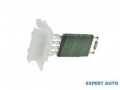 rezistenta-aeroterma-trepte-ventilator-opel-corsa-c-2000-small-0