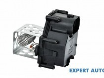 rezistenta-aeroterma-trepte-ventilator-peugeot-partner-2