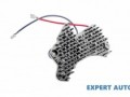 rezistenta-aeroterma-trepte-ventilator-mercedes-c-class-small-0