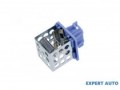 rezistenta-aeroterma-trepte-ventilator-peugeot-206-1998-small-0