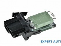 rezistenta-aeroterma-trepte-ventilator-volkswagen-polo-1
