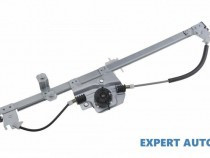 macara-geam-electric-peugeot-boxer-2006-1340398080