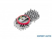 modul-led-lumini-de-zi-bmw-x3-2010-f25