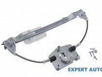 macara-geam-electric-volkswagen-passat-b6-2006-2009-3c58