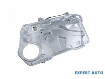 macara-dreapta-fata-volkswagen-golf-4-1997-2005-1j1-1j48