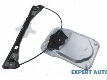 macara-geam-electric-skoda-roomster-2006-2015-5j-5j7839462