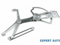 macara-geam-electric-mercedes-ml-1998-2005-w163-1637201246