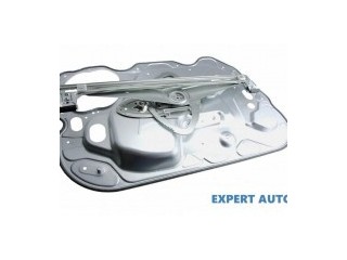 Macara geam electric Ford Focus 2 2004-2010 DA 1738646+1...