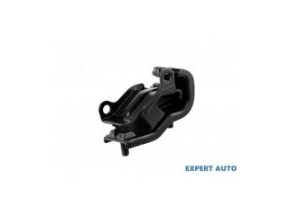 Tampon cutie viteze Honda Accord 7 2002-2012 CL CN CM 50...