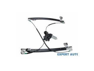 Macara geam electric Chrysler Voyager 4 2000-2008 RG 489