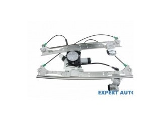 Macara geam electric Saab 9-7X 2005- 10357005