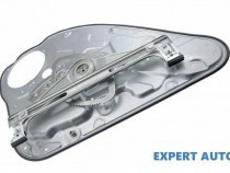 macara-geam-electric-ford-focus-2-2004-2010-da-17386481