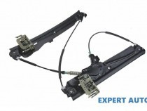 macara-geam-electric-bmw-seria-5-2001-2010-e60-51337182132