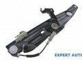 macara-geam-electric-bmw-seria-5-2001-2010-e60-51357182613-small-0