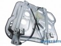 macara-geam-electric-hyundai-santa-fe-2-2006-2012-cm-824-small-0