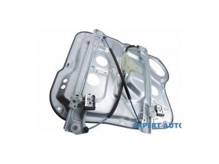 Macara geam electric Hyundai Santa Fe 2 2006-2012 CM 824...