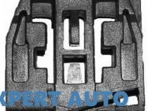 clema-macara-stanga-spate-skoda-octavia-1-1996-2010-1u2