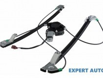 macara-geam-electric-chrysler-voyager-3-1995-2001-gs-467