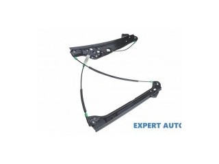 Macara geam electric BMW Seria 7 2001-2008 E65 E66 E67 5...