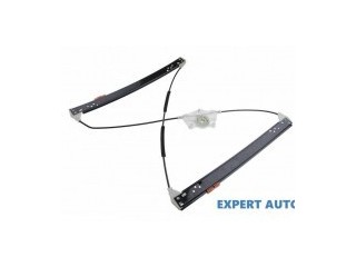 Macara geam electric Volkswagen Touareg 2002-2010 7LA 7L...