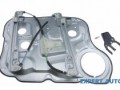 macara-geam-electric-hyundai-santa-fe-2-2006-2012-cm-824-small-0