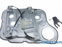 macara-geam-electric-hyundai-santa-fe-2-2006-2012-cm-824-big-0