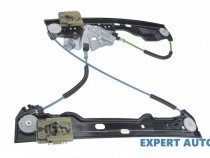 macara-geam-electric-opel-insignia-a-2008-g09-13290262-big-0