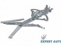 macara-geam-electric-opel-corsa-c-2000-2009-x01-5140036