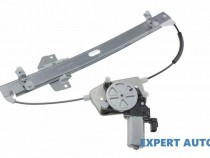 macara-geam-electric-kia-rio-2-2005-2011-jb-82401-1g010