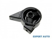 tampon-motor-hyundai-accent-2-2000-2005-lc-21910-25110