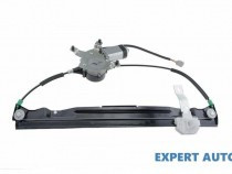 macara-geam-electric-ford-explorer-3-2000-2005-6l2z78270
