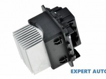 rezistenta-aeroterma-trepte-ventilator-renault-scenic-ii-big-0