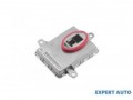 balast-xenon-unitate-de-comanda-droser-mercedes-c-cla-small-0