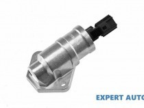 motoras-pas-cu-pas-ford-focus-1998-2004-daw-dbw-1113127